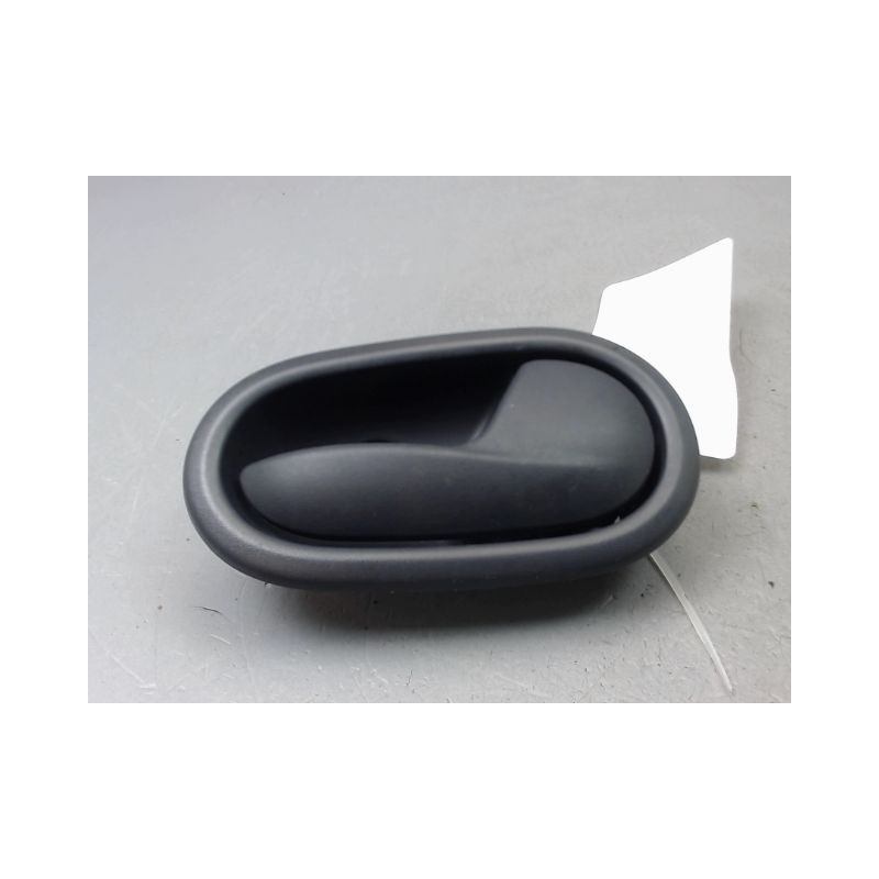 POIGNEE INTERIEURE PORTE AVANT DROIT DACIA SANDERO II Phase 1 2012-...