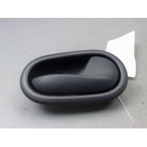 POIGNEE INTERIEURE PORTE AVANT DROIT DACIA SANDERO II Phase 1 2012-...