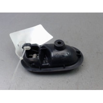 POIGNEE INTERIEURE PORTE AVANT DROIT DACIA SANDERO II Phase 1 2012-...
