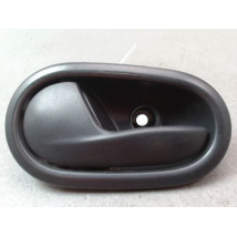 POIGNEE INTERIEURE PORTE AVANT GAUCHE DACIA SANDERO II Phase 1 2012-...