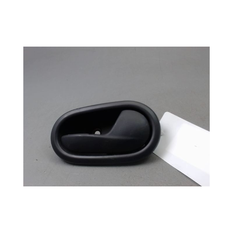 POIGNEE INTERIEURE PORTE ARRIERE DROIT DACIA SANDERO II Phase 1 2012-...