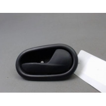 POIGNEE INTERIEURE PORTE ARRIERE DROIT DACIA SANDERO II Phase 1 2012-...
