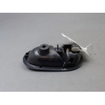 POIGNEE INTERIEURE PORTE ARRIERE DROIT DACIA SANDERO II Phase 1 2012-...