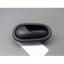 POIGNEE INTERIEURE PORTE ARRIERE GAUCHE DACIA SANDERO II Phase 1 2012-...