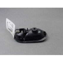 POIGNEE INTERIEURE PORTE ARRIERE GAUCHE DACIA SANDERO II Phase 1 2012-...