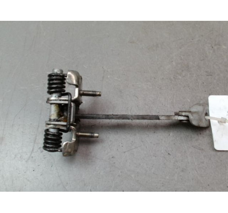 TIRANT PORTE AVG