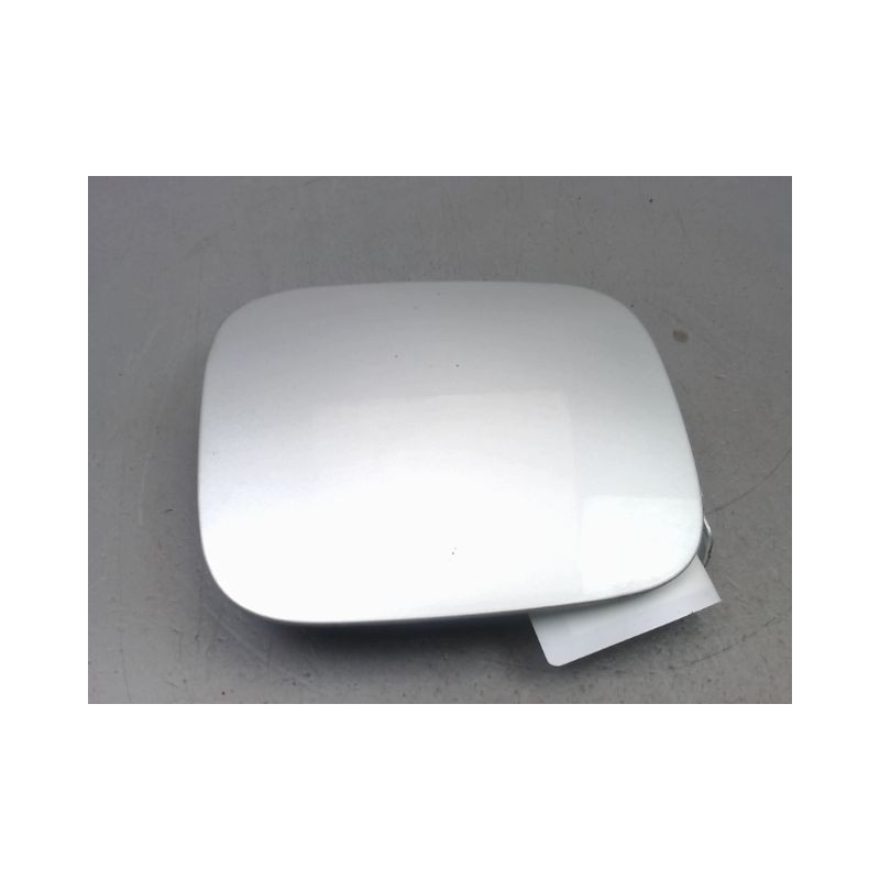 VOLET DE TRAPPE CARBURANT RENAULT KADJAR BREAK 2015-...