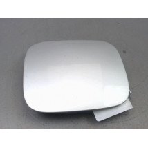 VOLET DE TRAPPE CARBURANT RENAULT KADJAR BREAK 2015-...