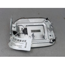 VOLET DE TRAPPE CARBURANT RENAULT KADJAR BREAK 2015-...