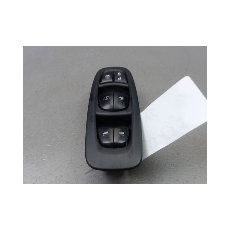 COMMANDE LEVE-GLACE PORTE AVG RENAULT KADJAR BREAK 2015-...