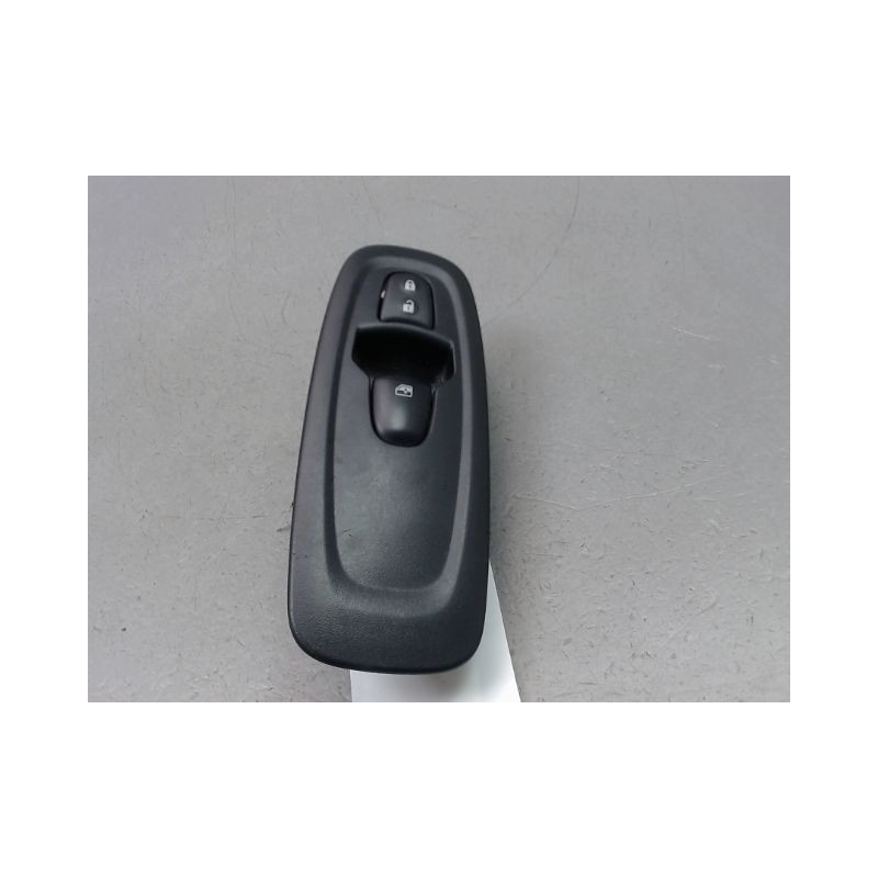 COMMANDE LEVE-GLACE PORTE AVD RENAULT KADJAR BREAK 2015-...