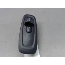 COMMANDE LEVE-GLACE PORTE AVD RENAULT KADJAR BREAK 2015-...