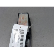 COMMANDE LEVE-GLACE PORTE AVD RENAULT KADJAR BREAK 2015-...