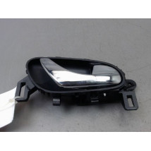 POIGNEE INTERIEURE PORTE ARRIERE DROIT RENAULT KADJAR BREAK 2015-...