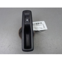 COMMANDE LEVE-GLACE PORTE ARG RENAULT GRAND SCENIC MONOSP. III Phase 1 LONG 2009-2011