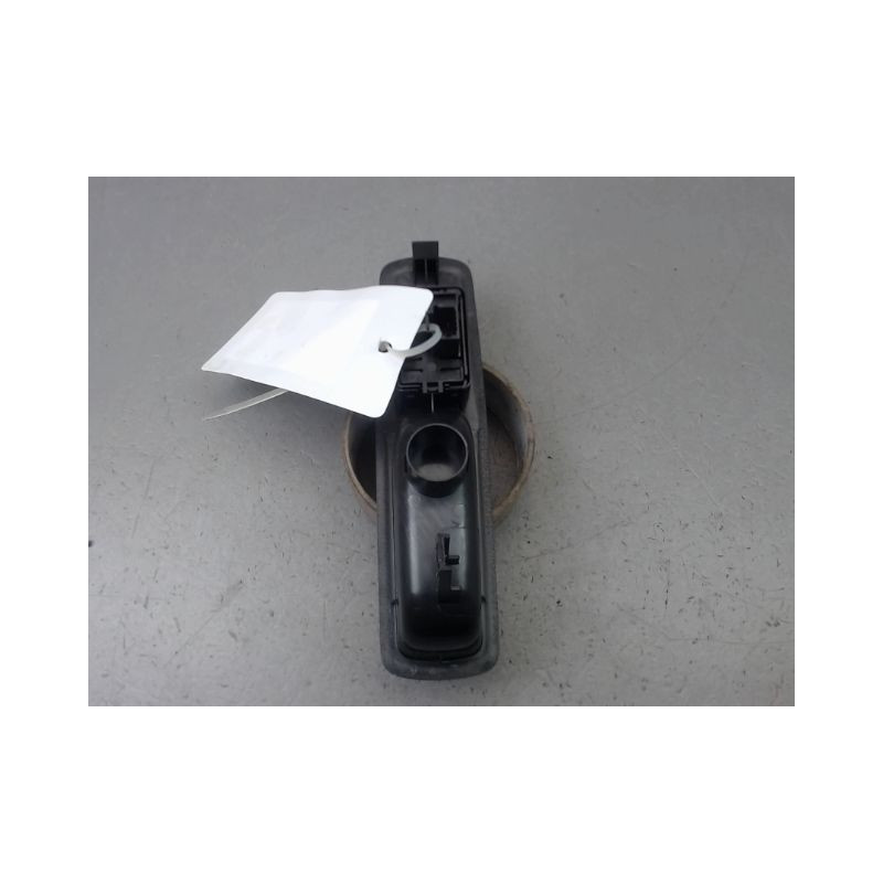 COMMANDE LEVE-GLACE PORTE ARG RENAULT GRAND SCENIC MONOSP. III Phase 1 LONG 2009-2011