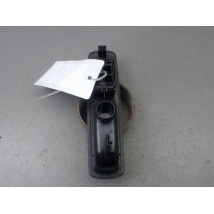 COMMANDE LEVE-GLACE PORTE ARG RENAULT GRAND SCENIC MONOSP. III Phase 1 LONG 2009-2011