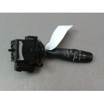 COMMANDE ESSUIE GLACE SUZUKI SWIFT