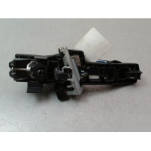 POIGNEE EXTERIEURE PORTE AVANT DROIT FORD FIESTA VI Phase 1 2008-2012