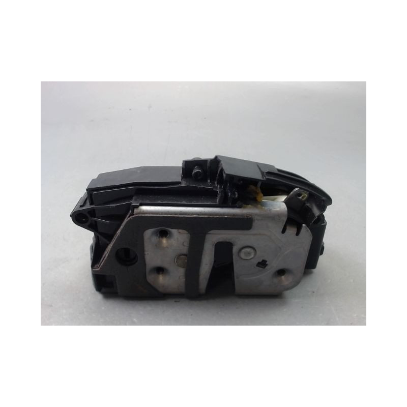 SYSTEME CONDAMNATION ARRIERE DROIT FORD FIESTA VI Phase 1 2008-2012
