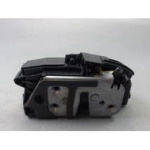 SYSTEME CONDAMNATION ARRIERE DROIT FORD FIESTA VI Phase 1 2008-2012