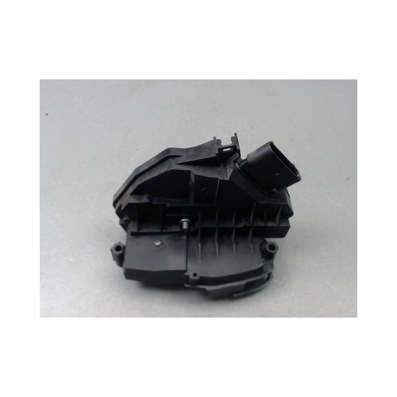 SYSTEME CONDAMNATION ARRIERE DROIT FORD FIESTA VI Phase 1 2008-2012