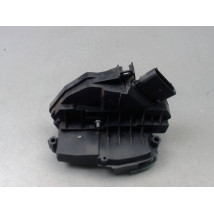 SYSTEME CONDAMNATION ARRIERE DROIT FORD FIESTA VI Phase 1 2008-2012