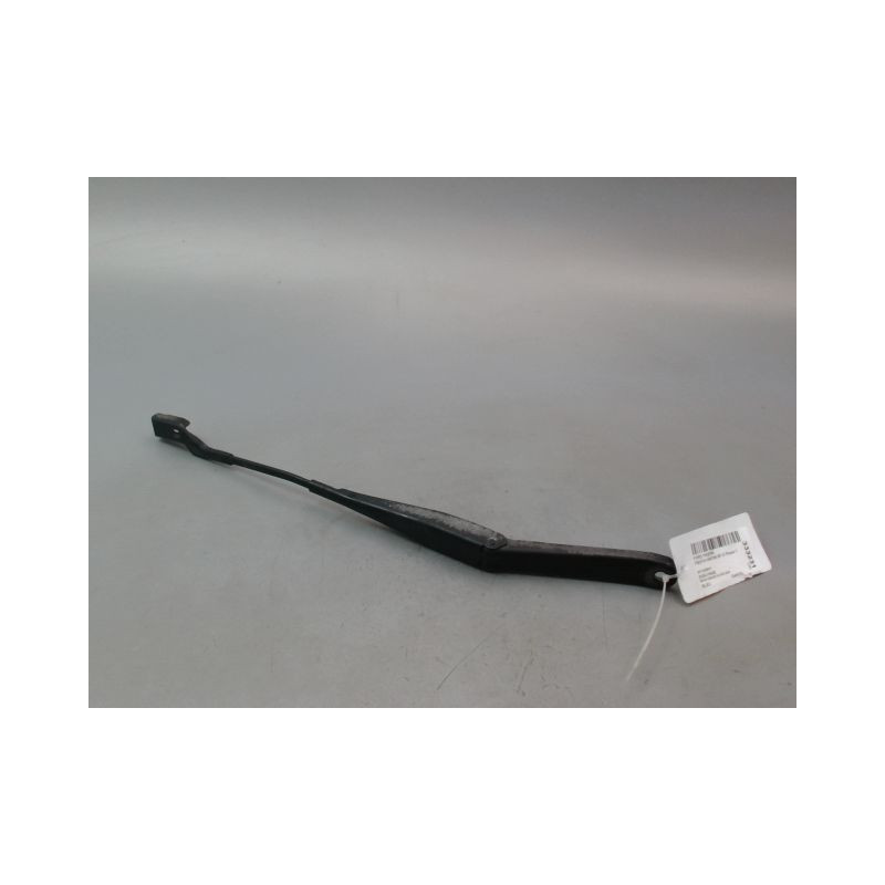 BRAS ESSUIE-GLACE AVANT GAUCHE FORD FIESTA VI Phase 1 2008-2012