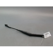 BRAS ESSUIE-GLACE AVANT GAUCHE FORD FIESTA VI Phase 1 2008-2012