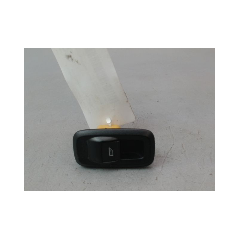 COMMANDE LEVE-GLACE PORTE AVD FORD FIESTA VI Phase 1 2008-2012