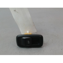 COMMANDE LEVE-GLACE PORTE AVD FORD FIESTA VI Phase 1 2008-2012