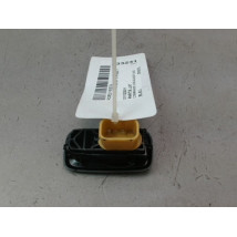 COMMANDE LEVE-GLACE PORTE AVD FORD FIESTA VI Phase 1 2008-2012