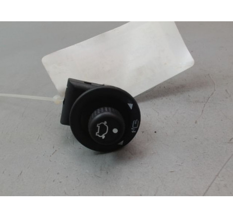 COMMANDE RETROVISSEUR EXT ELECTRIQUE