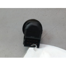 COMMANDE RETROVISSEUR EXTERIEUR ELECTRIQUE FORD FIESTA VI Phase 1 2008-2012