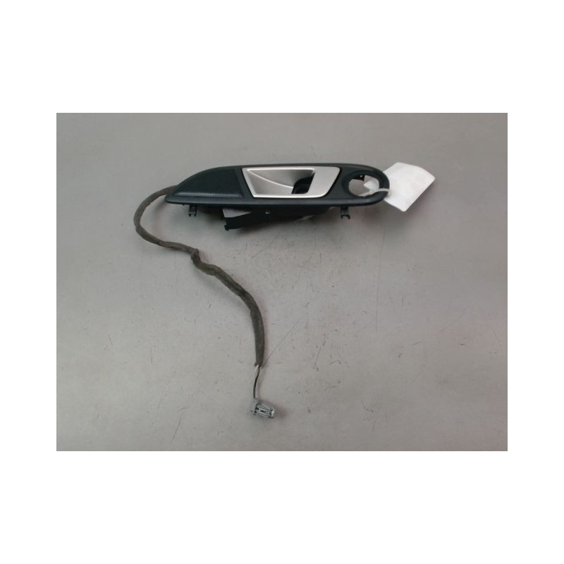 POIGNEE INTERIEURE PORTE AVANT GAUCHE FORD FIESTA VI Phase 1 2008-2012