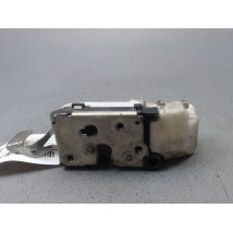 SYSTEME CONDAMNATION AVANT DROIT FIAT DUCATO 10 C1A TOLE -2002