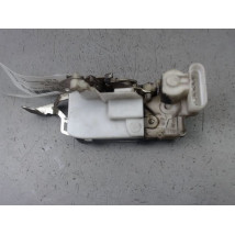 SYSTEME CONDAMNATION AVANT DROIT FIAT DUCATO 10 C1A TOLE -2002