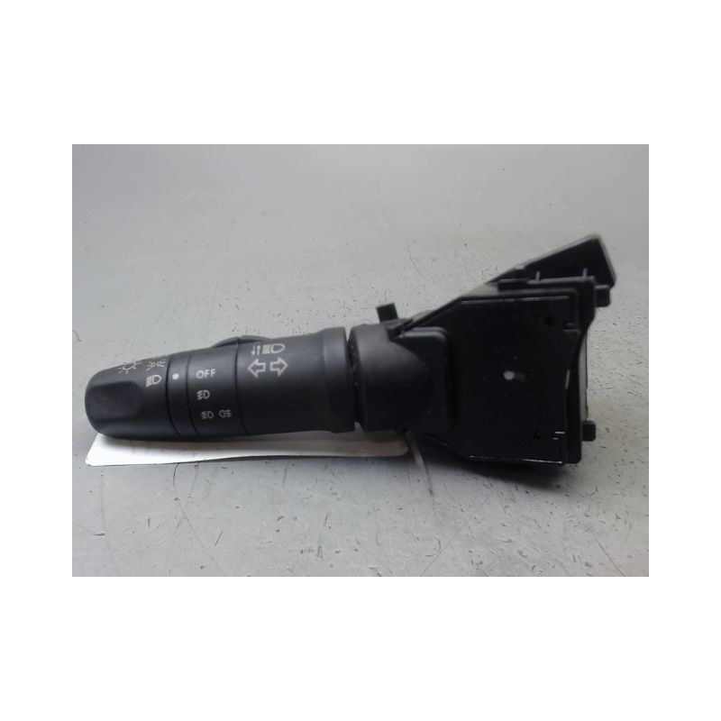 COMMANDE ECLAIRAGE NISSAN X-TRAIL BREAK I Phase 2 2004-2007