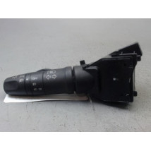 COMMANDE ECLAIRAGE NISSAN X-TRAIL BREAK I Phase 2 2004-2007