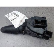 COMMANDE ECLAIRAGE NISSAN X-TRAIL BREAK I Phase 2 2004-2007