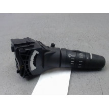 COMMANDE ESSUIE GLACE NISSAN X-TRAIL BREAK I Phase 2 2004-2007