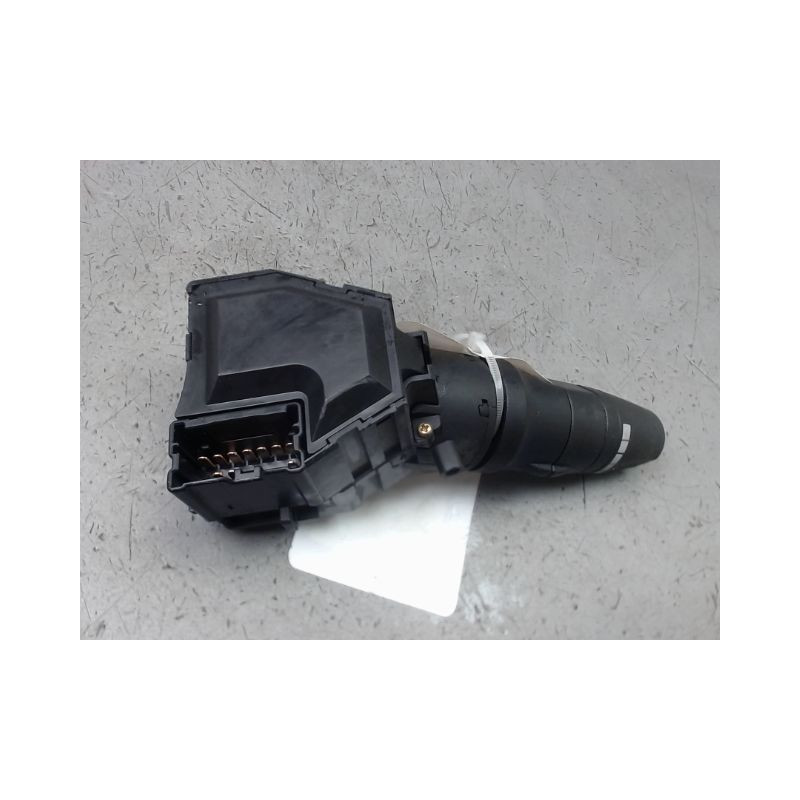 COMMANDE ESSUIE GLACE NISSAN X-TRAIL BREAK I Phase 2 2004-2007