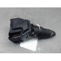 COMMANDE ESSUIE GLACE NISSAN X-TRAIL BREAK I Phase 2 2004-2007