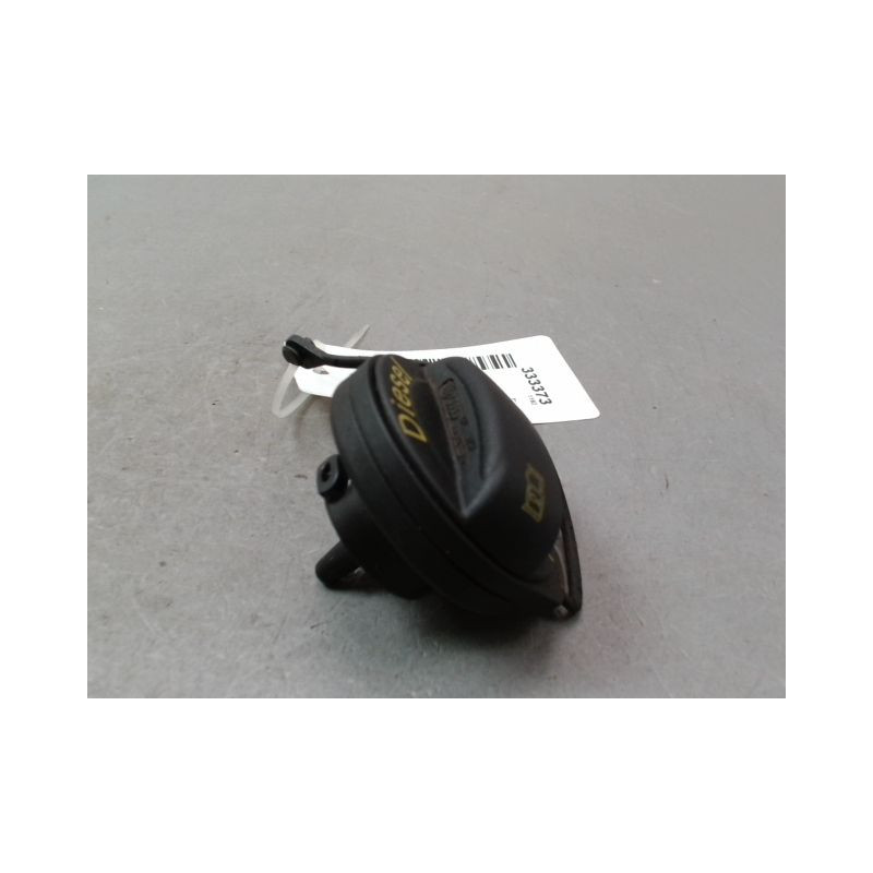 BOUCHON RESERVOIR A CARBURANT SEAT LEON 2009-