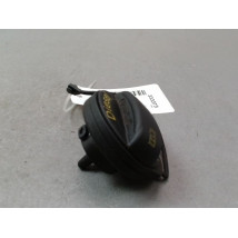 BOUCHON RESERVOIR A CARBURANT SEAT LEON 2009-