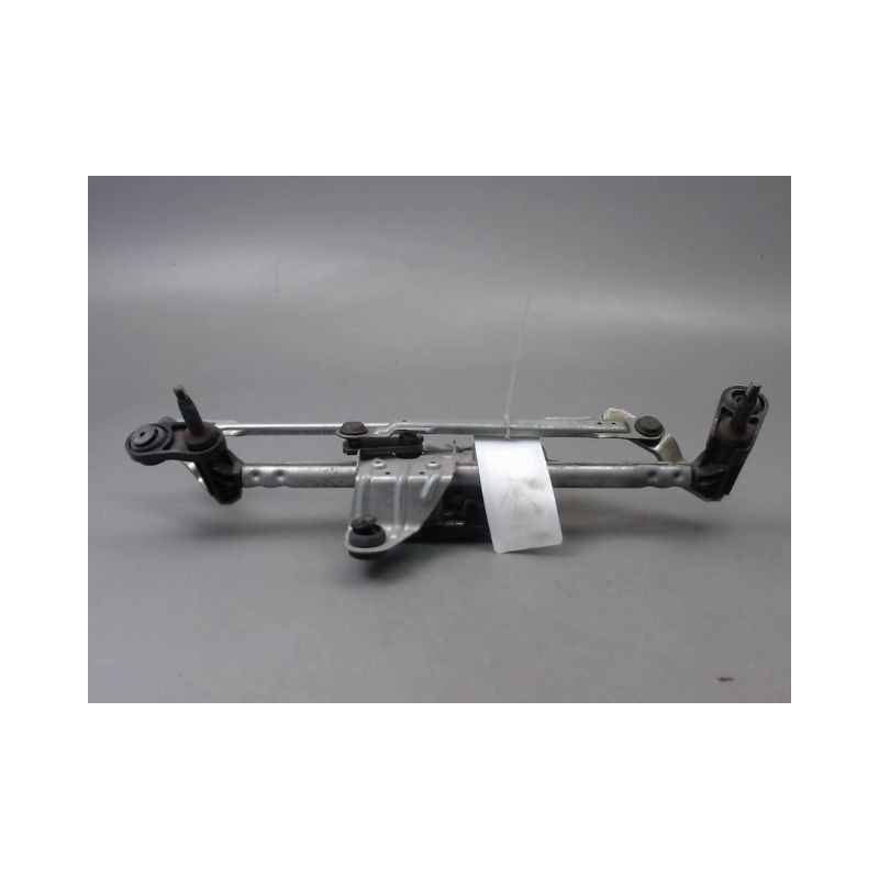 MECANISME ESSUIE-GLACE AVANT SEAT LEON 2009-