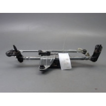MECANISME ESSUIE-GLACE AVANT SEAT LEON 2009-