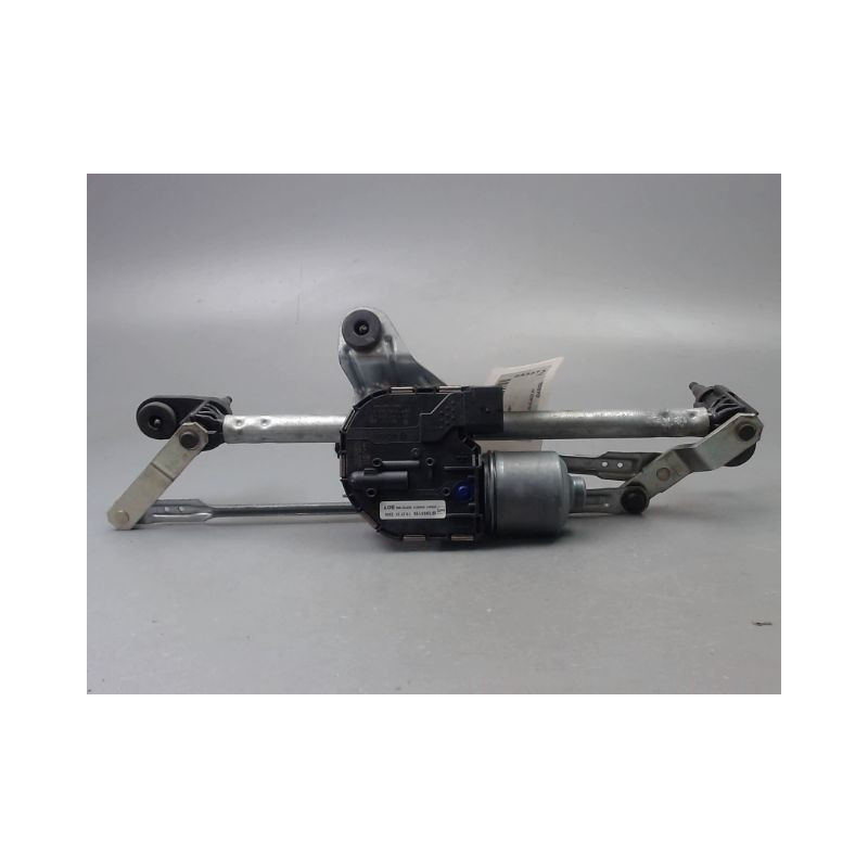 MECANISME ESSUIE-GLACE AVANT SEAT LEON 2009-