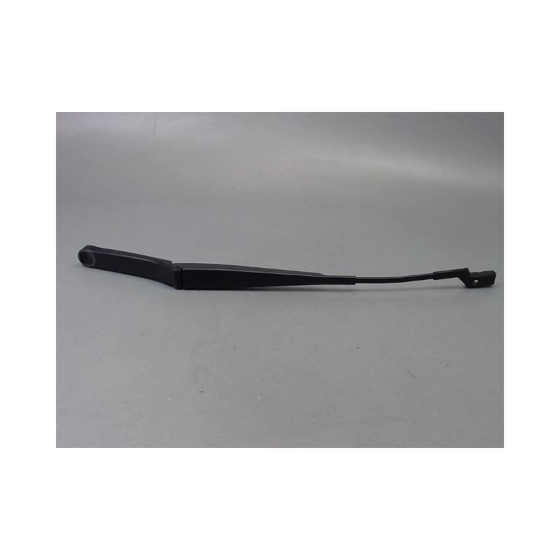 BRAS ESSUIE-GLACE AVANT GAUCHE SEAT LEON 2009-