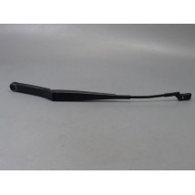 BRAS ESSUIE-GLACE AVANT GAUCHE SEAT LEON 2009-